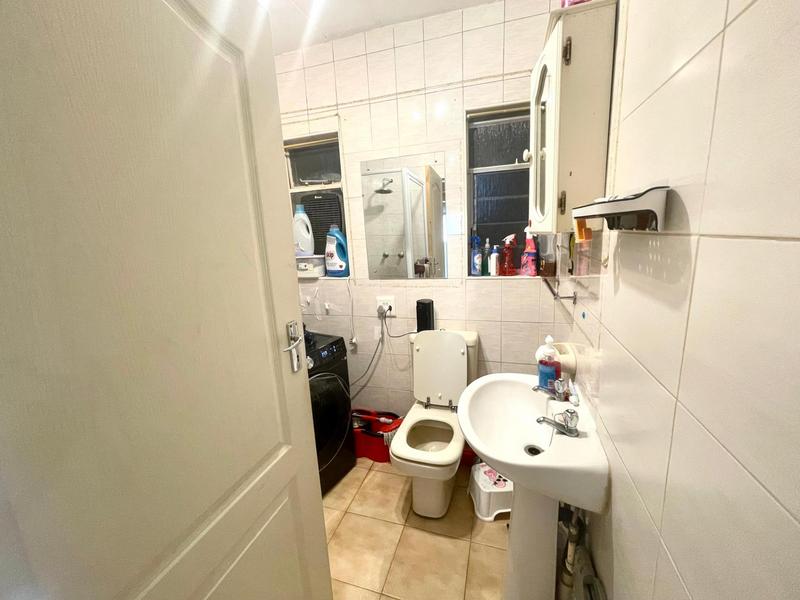 3 Bedroom Property for Sale in Potchefstroom North West